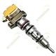 325C Injector